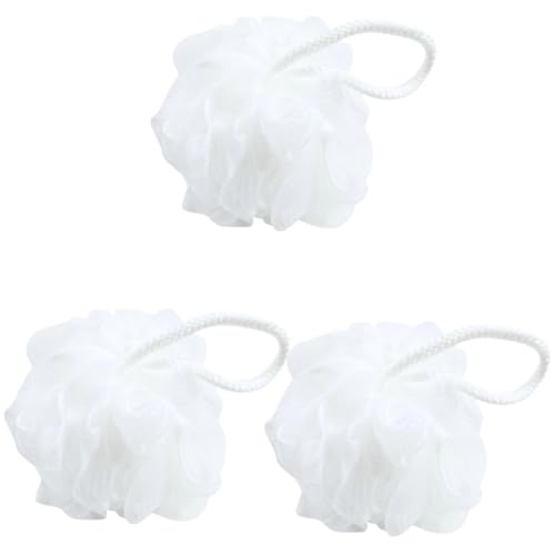 Aă{[  y 3 z {fBX|W Aălbg EHbV{[ EHbVlbg C oX^C