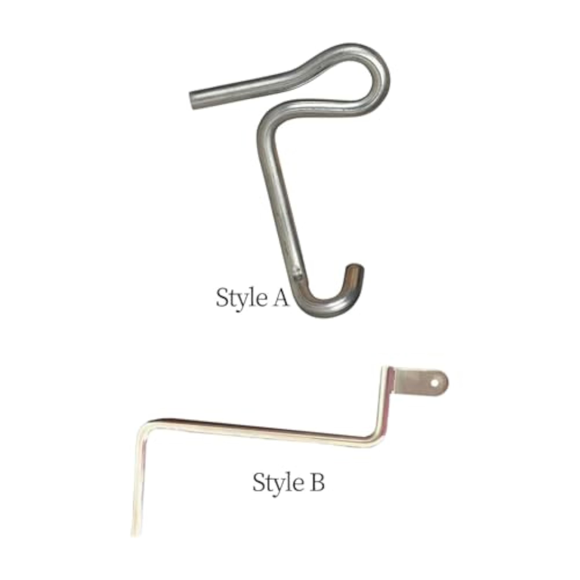 Fence Wire Tensioning Tool for Home Repair