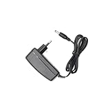 aspirateur balai et main silvercrest lidl Conception compacte et portable : la structure de la prise pliable économise de l'espace, est facile à transporter et ne prend pas beaucoup de place, convient aussi bien à la maison qu'aux voyages.