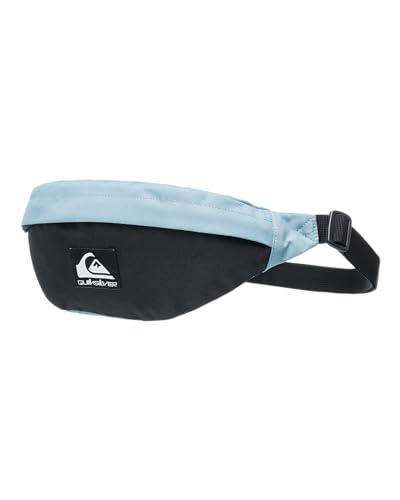 Quiksilver Baggoff 2L - Gürteltasche – Bild 3