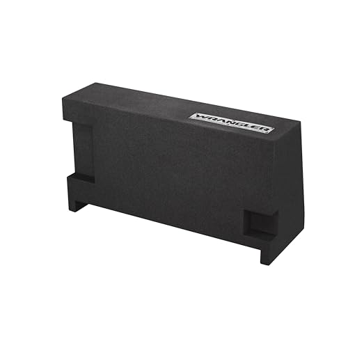 for 1987-2016 Wrangler 10