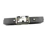 YATU9FHURY Solenoid Valve VF2-4-FG-D-3Z VFR2100-4FZC VFS2600-5FZA VFS2200-5FZA VFS2100-5FZ(VFS2600-5FZ)