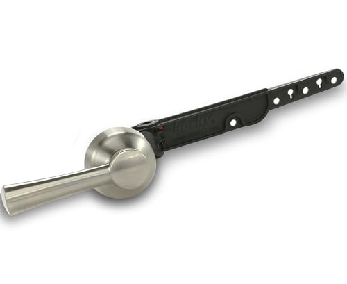 Palanca de sanitario 22 palanca de sanitario marca Korky