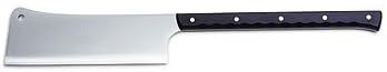 F. Dick Beef Splitter 16" Blade 18" Plastic Handle