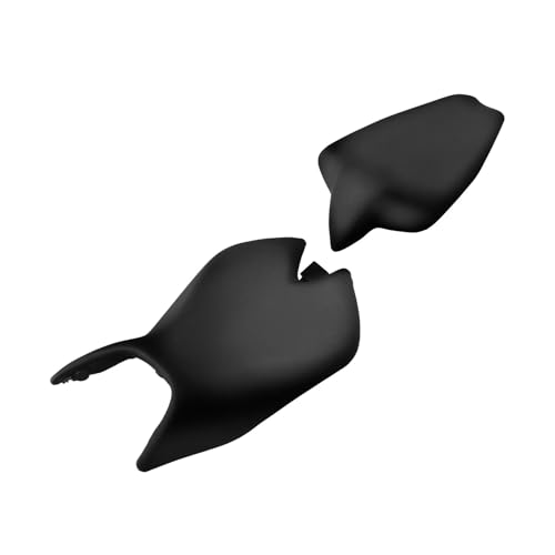 Cojín delantero para RS660 2021-2023 asiento de moto para conductor