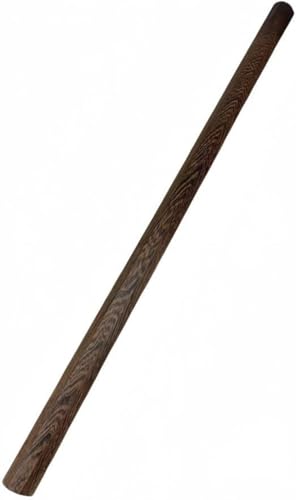 ZorTery bB_ Ɍ_ pؖ_ VRؐ a3cm 180cm ϋv I[C ؃g K _p Ɍ  bBp  W Nu Y gѕ֗ (150cm)
