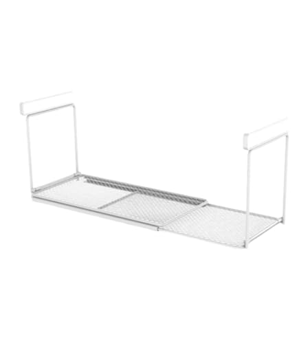 ݂艺I Lk ˒I[bN݂艺bN ˒I[bN ݌˒I oXPbg Lb`[ | ȃXy[X ()