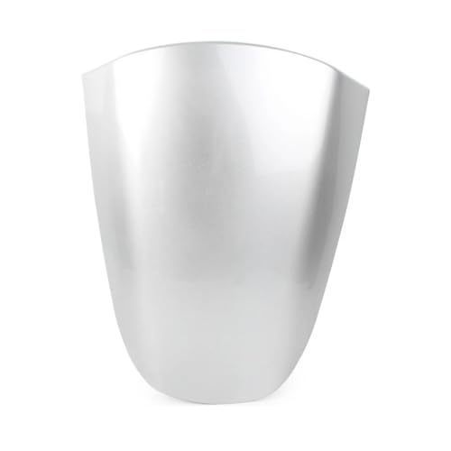 Capot de selle passager arrière ZX12R carénage moto sport 2000-2008