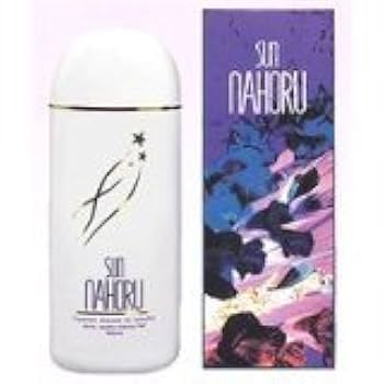 シャンプー sun NAHORU Treatment Care Essence 100ml シャンプー sun NAHORU Treatment Care Essence 100ml Amazon