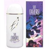 Amazon | サンナホル ナチュラル トリートメント シャンプー 300ml