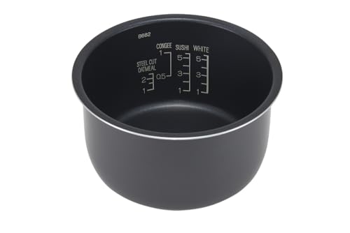Rice Cooker Multi Cooker