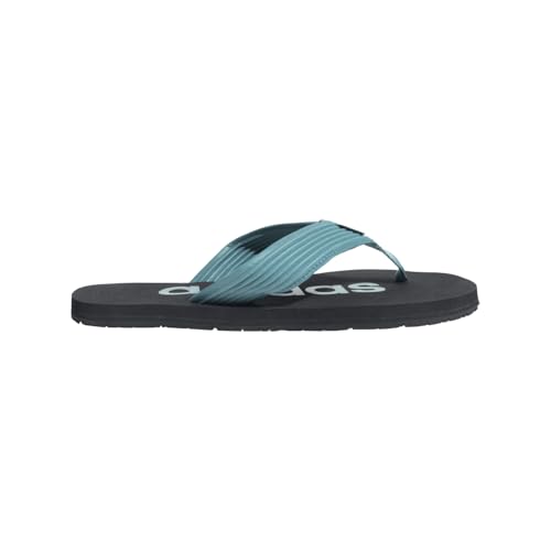 Image of adidas Men Yompzee M Slipper
