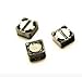 Anncus CD74R 330uH 331 Shielded Inductor SMD Power Inductors