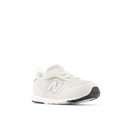 Image of New Balance Kids' 515 New-b Hook & Loop