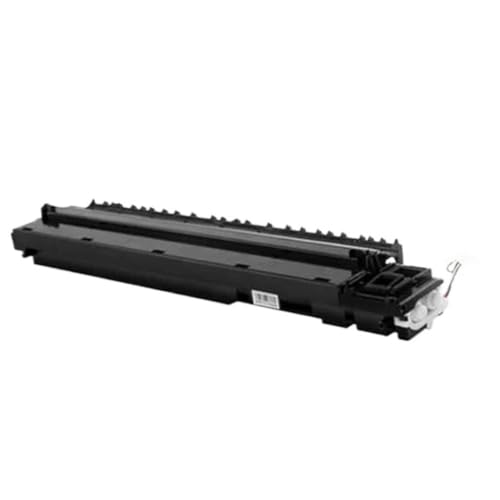 Unidad de desarrollo de alta densidad para Toshiba 2309 y 2809
