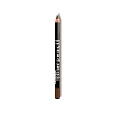 L.A. Colors. Lipliner Lipliner - Deepest Brown