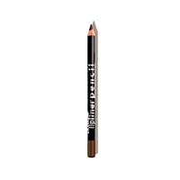 L.A. COLORS Lipliner Pencil, Deepest Brow CP521A