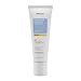 RE' EQUIL Ultra Matte Dry Touch Sunscreen | SPF 50 PA++++ | Water & Sweat Resistant | No White Cast