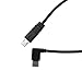 HangTon Control Cable USB-C Multi for DJI RS4 RS3 RS2 to Sony FX3 A1 A9 A9II A7Siii A7R4 A7RV A7iv A6500 A6600 Rx100VII Camera