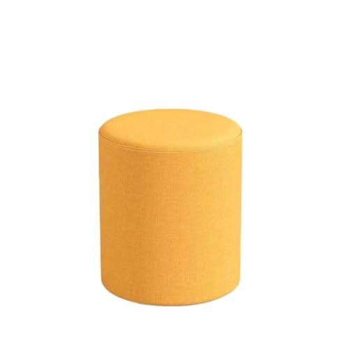 CokBlu ֎q ۃCX  Ȗ ~ 킢  X|W ~^Xc[ O\Ő􂦂 | rO[ _CjO[  Q  Ȃǂ̊ȒPȎ[Ɏgpł܂ Cނ̃rO[AR[q[e[uAV