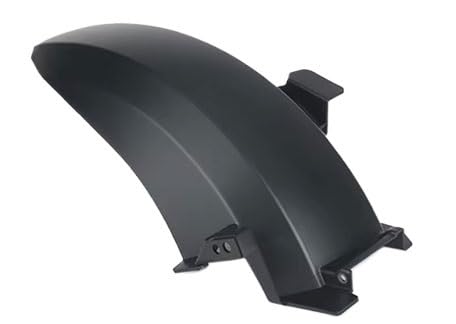 Coussin de dossier passager moto à soutien lombaire ergonomique pour série 368G