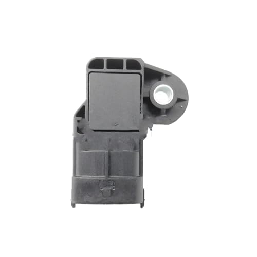 Capteur de pression d'admission d'air 0261230424 pour moteur BMW S80 V40 XC60 XC70