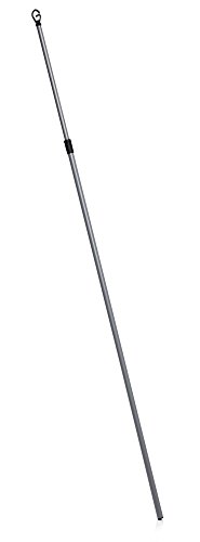 Addis Essential Line Prop, Steel, Dark Grey, 4x4x118 cm 516936