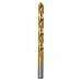 Vermont American 12374 3/8-Inch Titanium Drill Bit