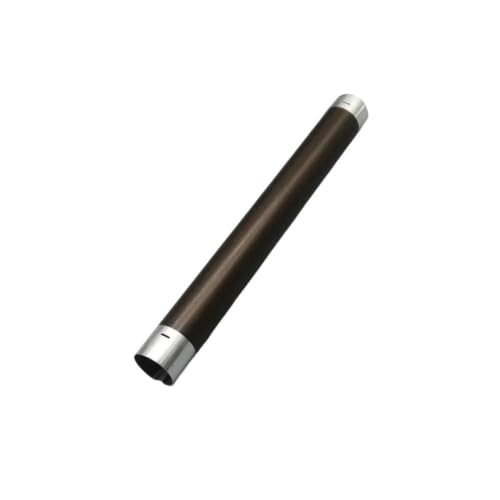 Rouleau de fusion supérieur Kyocera 2F925050 pour corriger les bourrages papier répétés