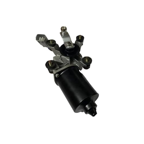 Moteur essuie-glace arrière fluide pour Toyota Land Cruiser FJ FZJ HZJ