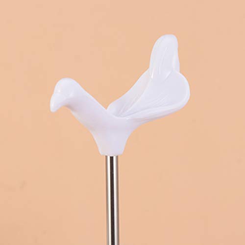ARTIBETTER Suporte de Exibição de Suporte de Boneca Suporte de Suporte Ajustável Boneca Brinquedo Ac