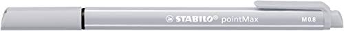 Highlighter - STABILO Pastel - Highlighter Set