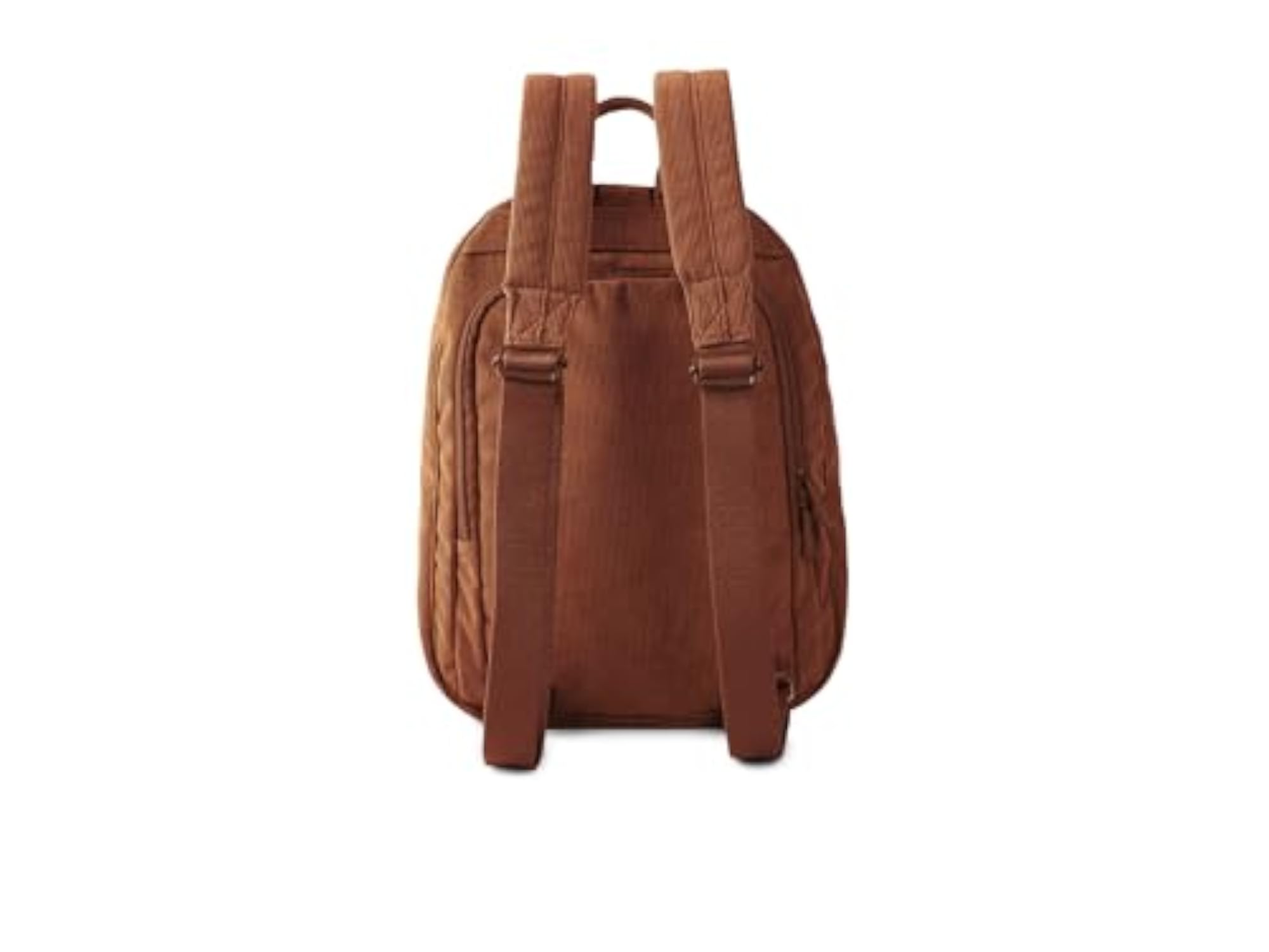 Vogue Small Backpack