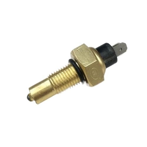 Capteur 3845N06-010 de pression et température pour circuit