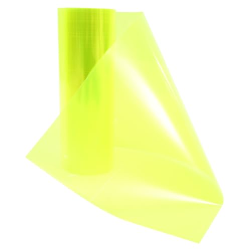 Film teinté feux arrière évite les rayures des phares accessoire voiture durable