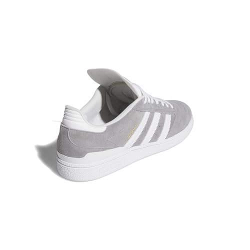 Image of adidas Men's Lucas Premiere Shoes