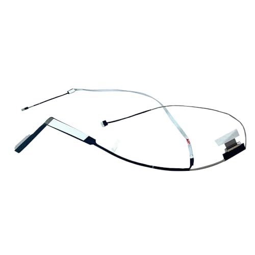 Câble LCD 40 Pin 165Hz pour Acer Nitro AN515-58 N22C1 DC02C00WX00