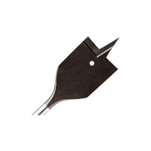 Diager 904D20 - Broca Plana Madera 20 Mm.