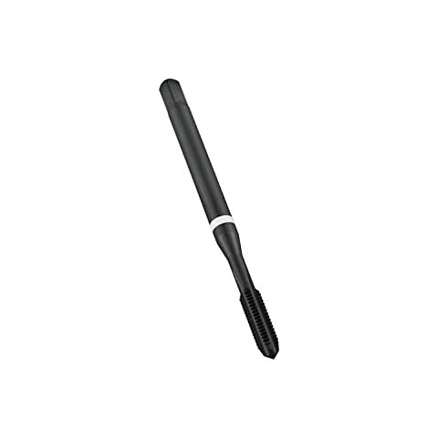 Dormer M Machine Tap Straight Flute Cover