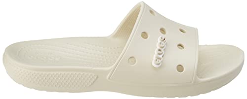 Crocs Classic Crocs Slide uniseks-volwassene sandalen. - Image 7