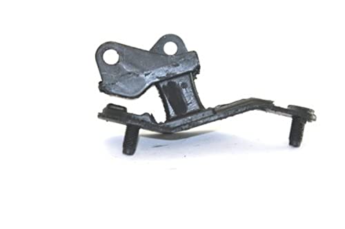 dea A4510 Front Transmission Mount