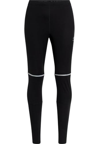 Legging Erino II homme pour vos séances de running