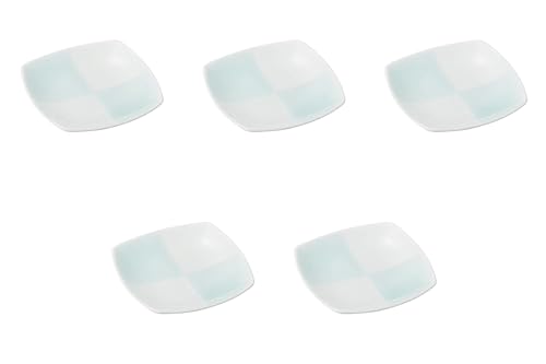 5Zbg spM [ 10.5×10.5×2p ] | M g Zgmz|(Setomonohonpo)