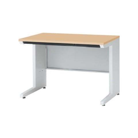 Cg[L ItBXfXN  i gsv CZR V[[bgA[ CZR-107HAC-992