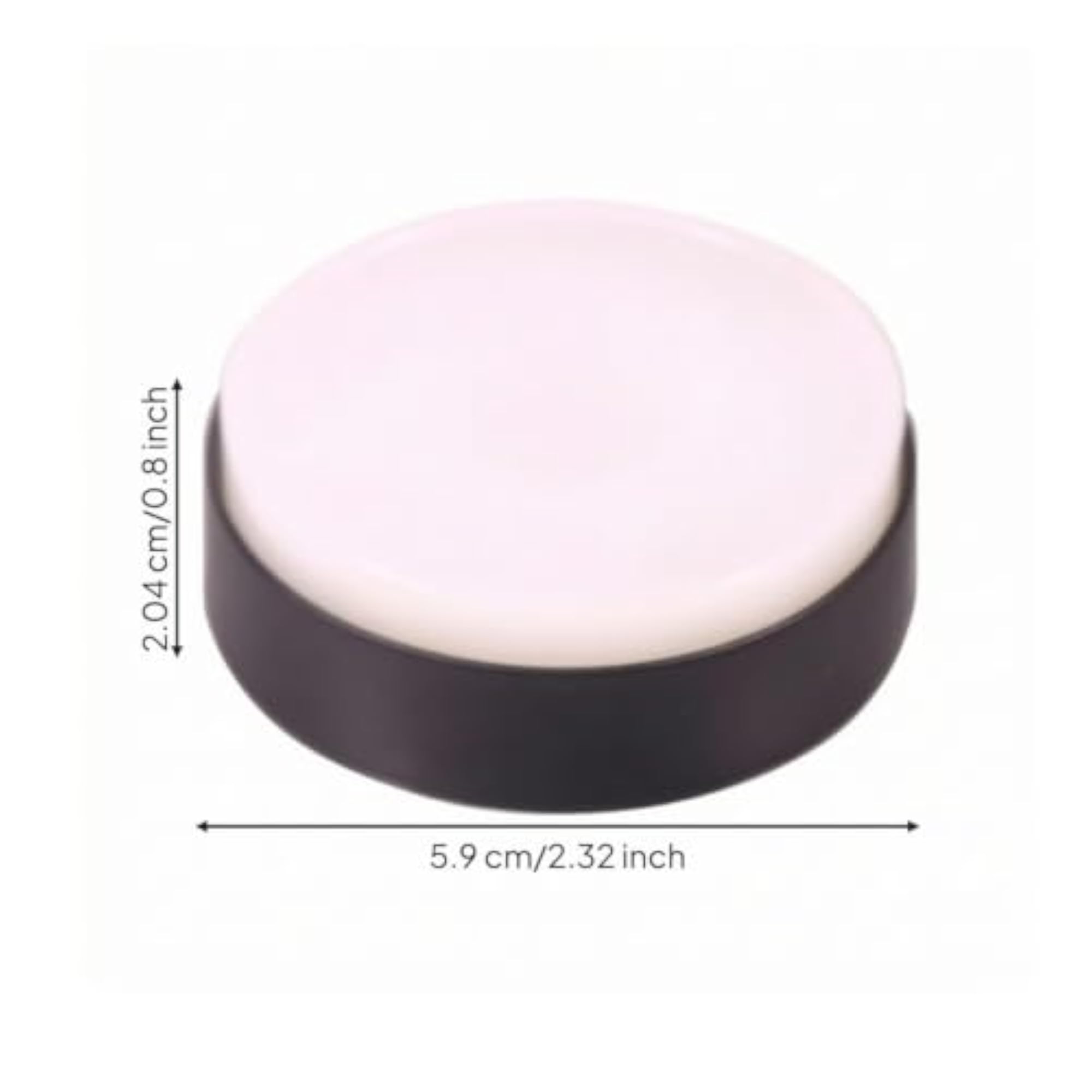 Protective Watch Movement Pad, Scratch-Resistant Repair Tool
