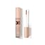 MFDC02 Peachy Ivory