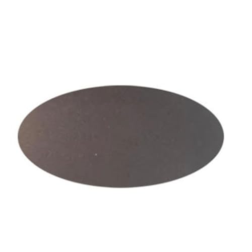 Aileron arrière voiture pour modèle 3 style IMP en carbone véritable