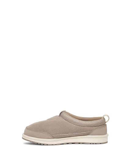 Image of UGG Men's Tasman Ioe