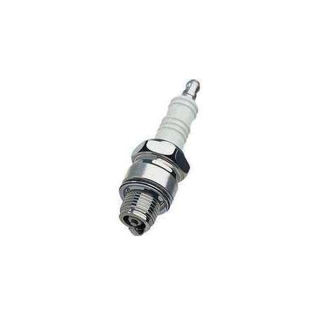 Original Ritzeltrommel Für Homelite & Ryobi – Ersatzteil Für Rasentrimmer Und Motorsensen