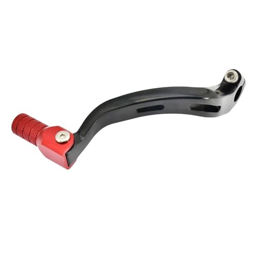 Pédale de changement de vitesse pliable pour Beta RR 250-520 et Xtrainer 300